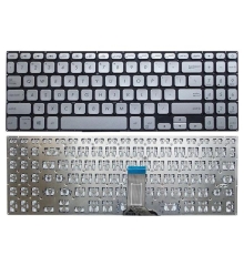 Bàn phím Laptop Asus X530 K530 S530 S530F S530UA X530 X530F X530U V5000FL Y5100U (BẠC ZIN)